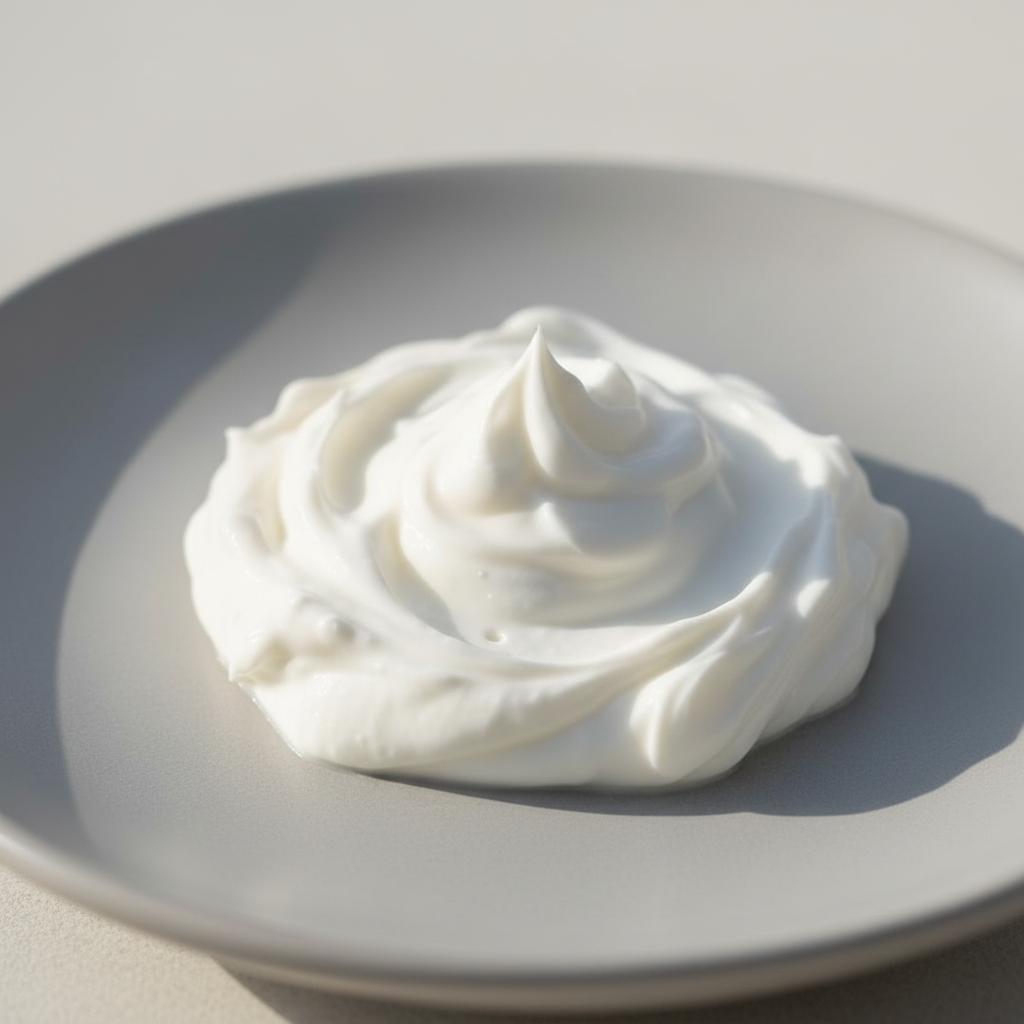 BRIGHTENING & NOURISHING BODY BUTTER